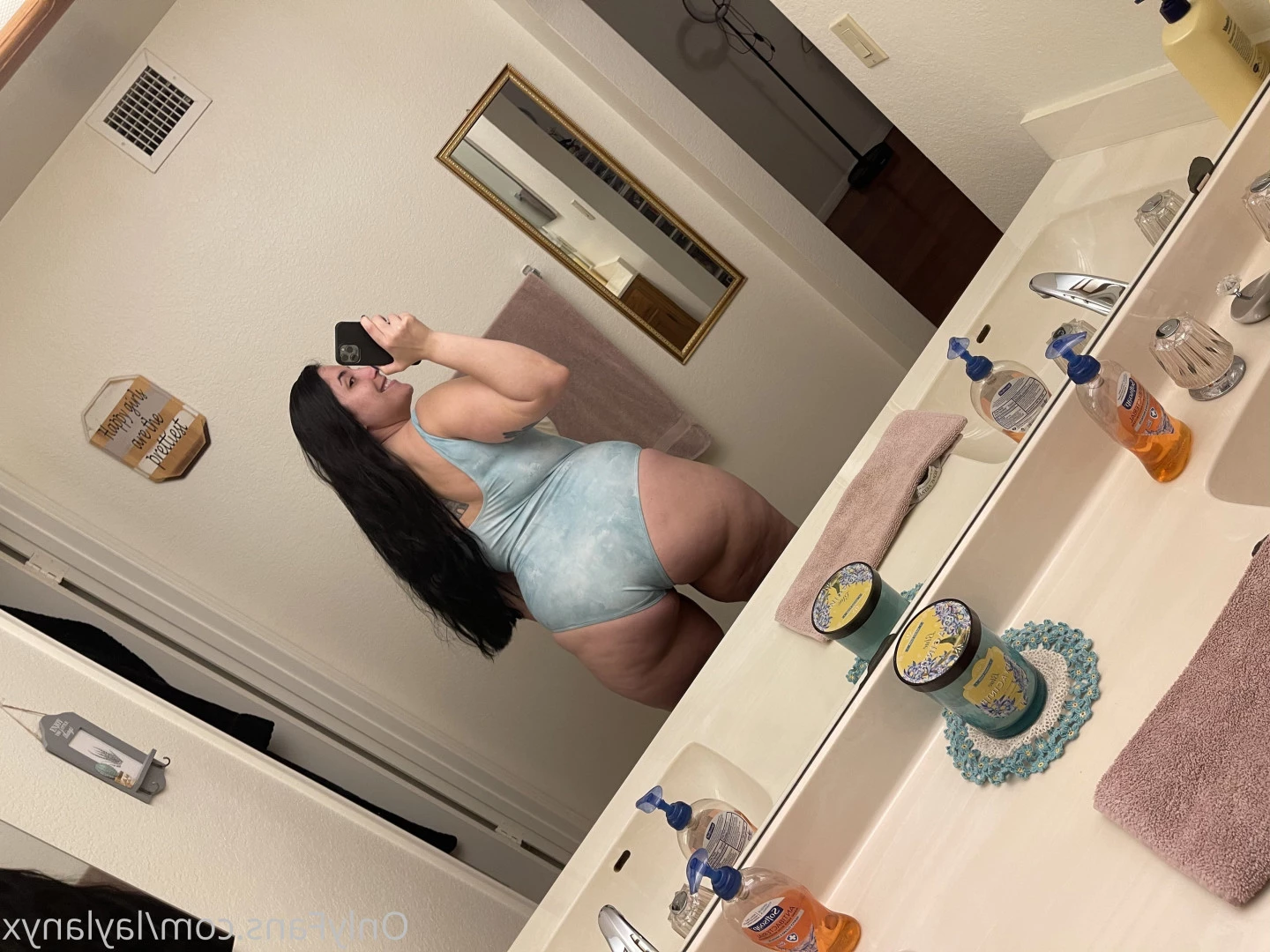 Miss Layla [ laylanyx ] Onlyfans leaked photo 9153854 on Hotleaks.tv
