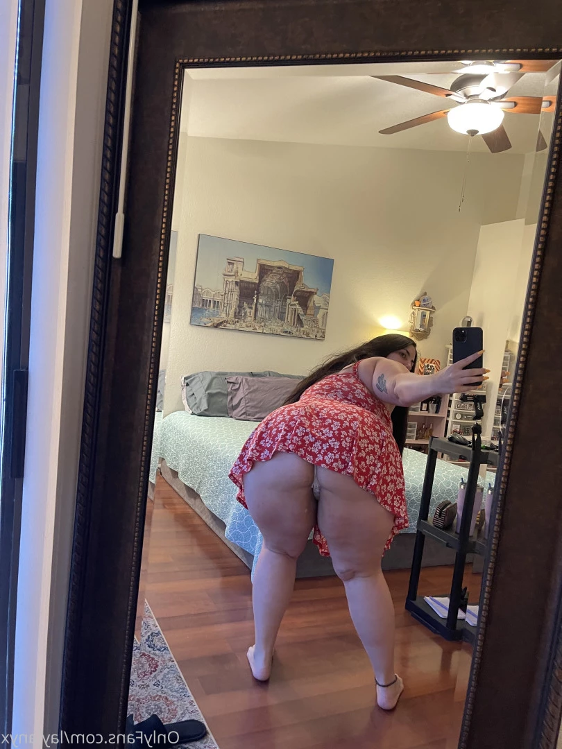 Miss Layla [ laylanyx ] Onlyfans leaked photo 9154637 on Hotleaks.tv