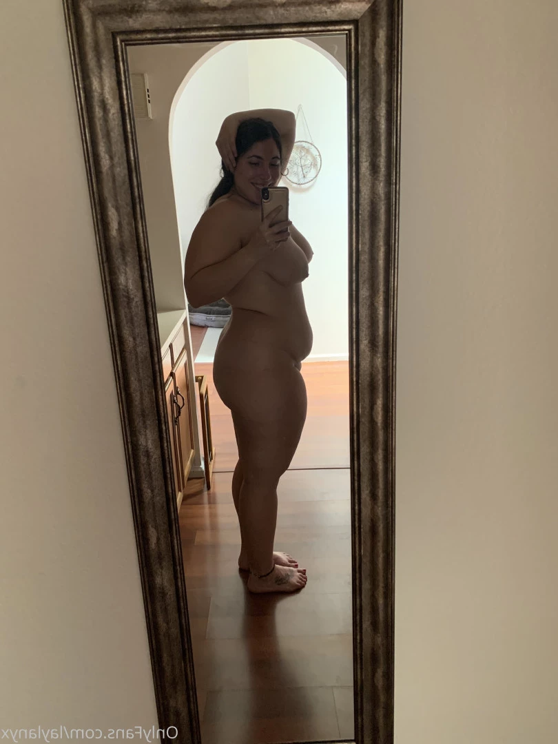 Miss Layla [ laylanyx ] Onlyfans leaked photo 9154900 on Hotleaks.tv
