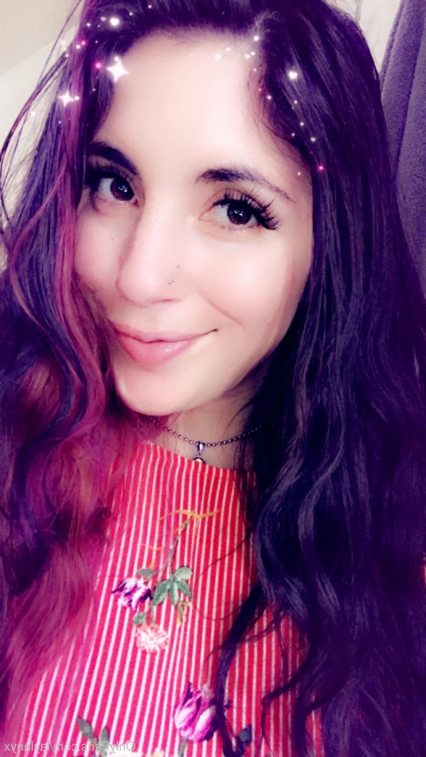 Miss Layla [ laylanyx ] Onlyfans leaked photo 9155158 on Hotleaks.tv