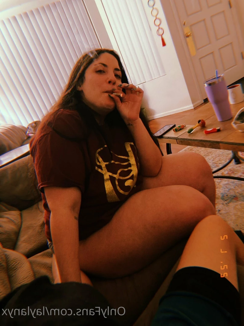 Miss Layla [ laylanyx ] Onlyfans leaked photo 9155753 on Hotleaks.tv