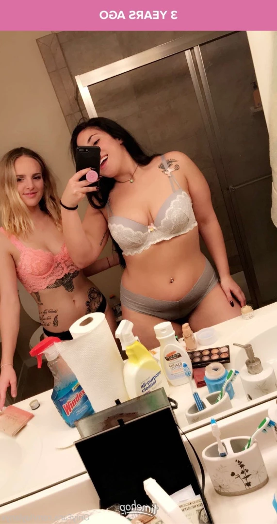Miss Layla [ laylanyx ] Onlyfans leaked photo 9155776 on Hotleaks.tv