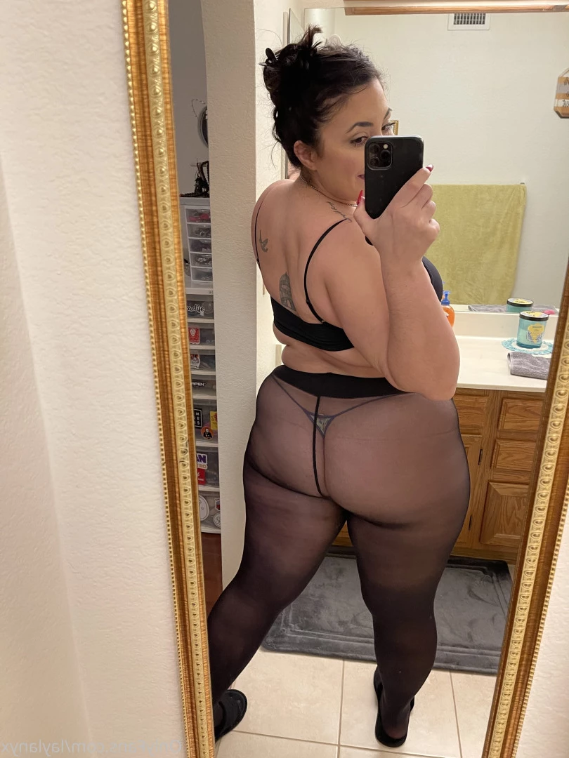 Miss Layla [ laylanyx ] Onlyfans leaked photo 9155822 on Hotleaks.tv