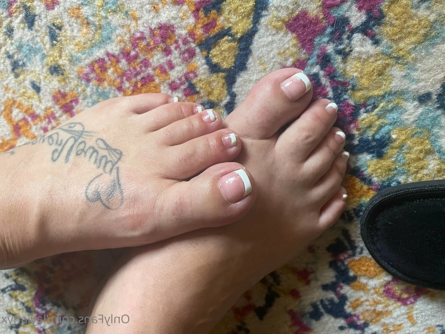 Miss Layla [ laylanyx ] Onlyfans leaked photo 9155977 on Hotleaks.tv