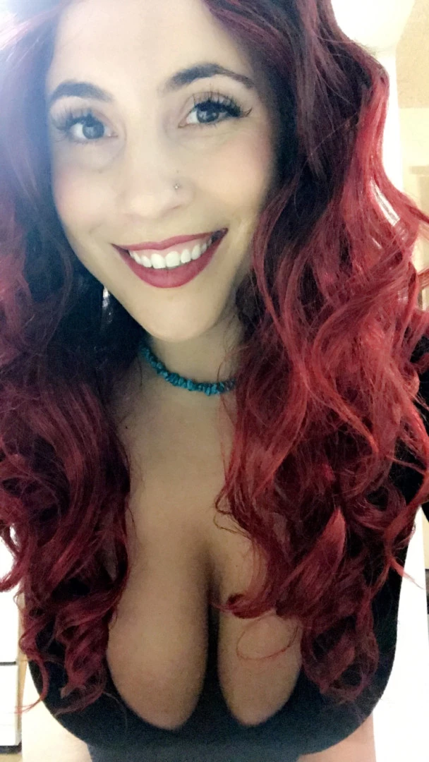 Miss Layla [ laylanyx ] Onlyfans leaked photo 9156146 on Hotleaks.tv