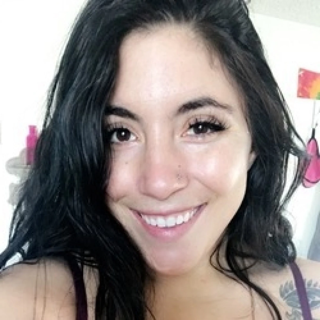 Miss Layla [ laylanyx ] Onlyfans leaked photo 9156398 on Hotleaks.tv