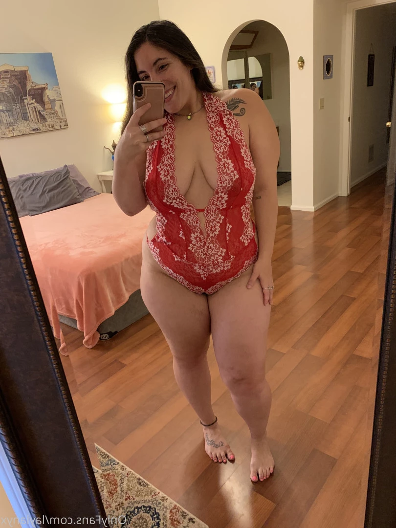 Miss Layla [ laylanyx ] Onlyfans leaked photo 9157202 on Hotleaks.tv