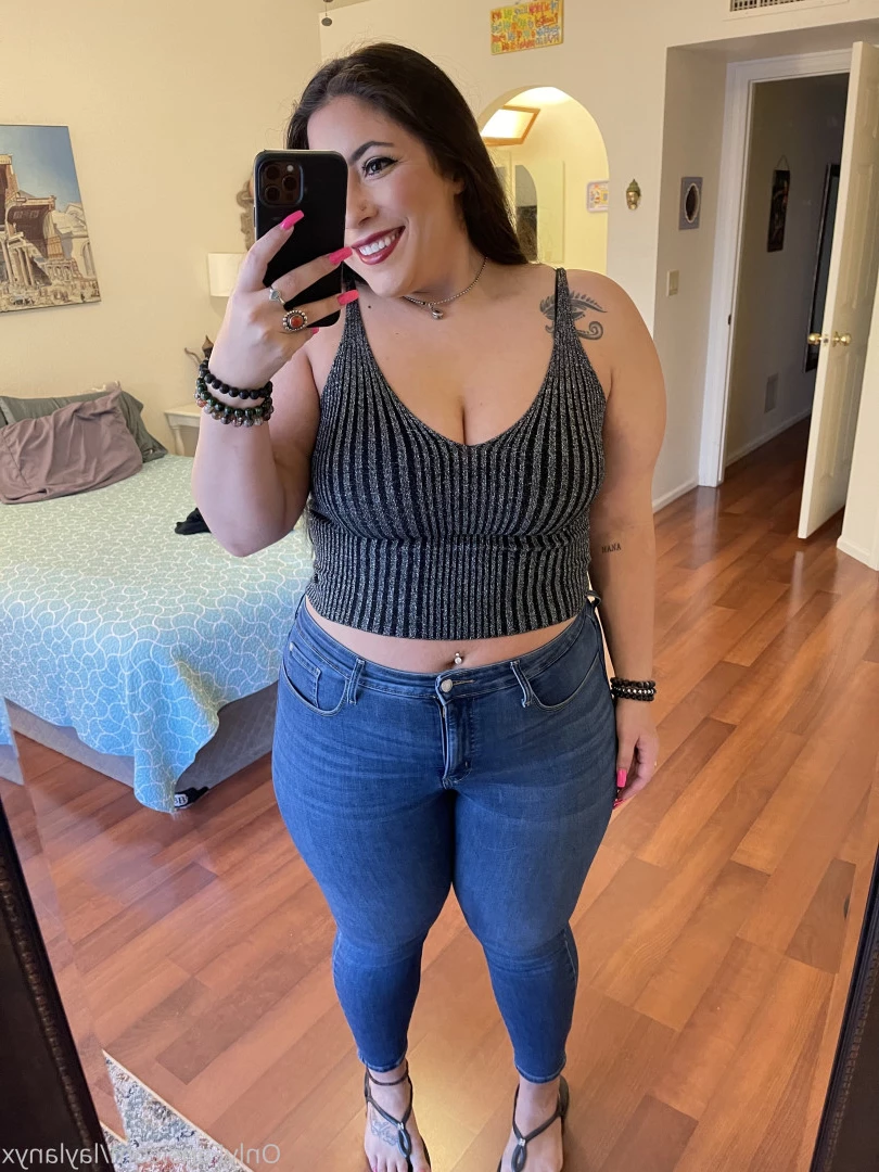 Miss Layla [ laylanyx ] Onlyfans leaked photo 9157239 on Hotleaks.tv