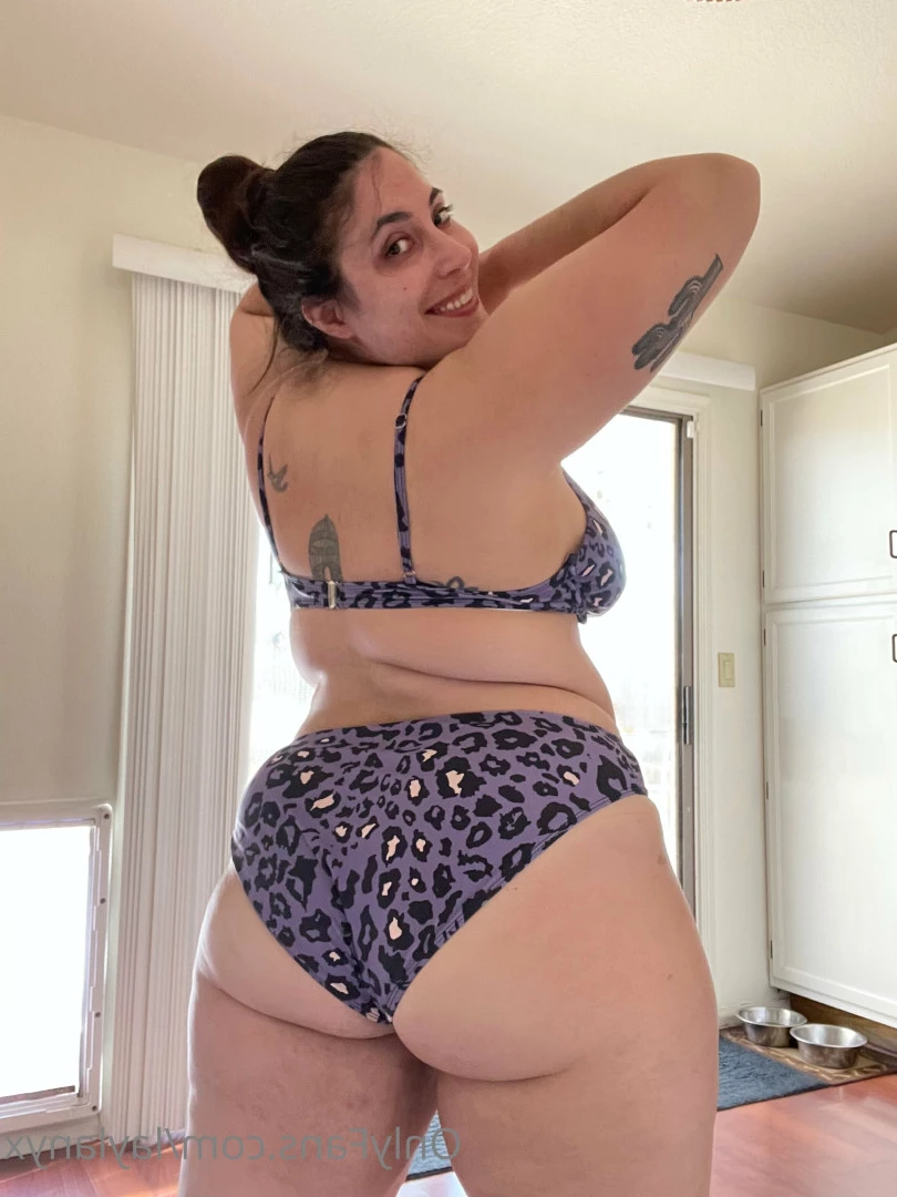 Miss Layla [ laylanyx ] Onlyfans leaked photo 9157255 on Hotleaks.tv