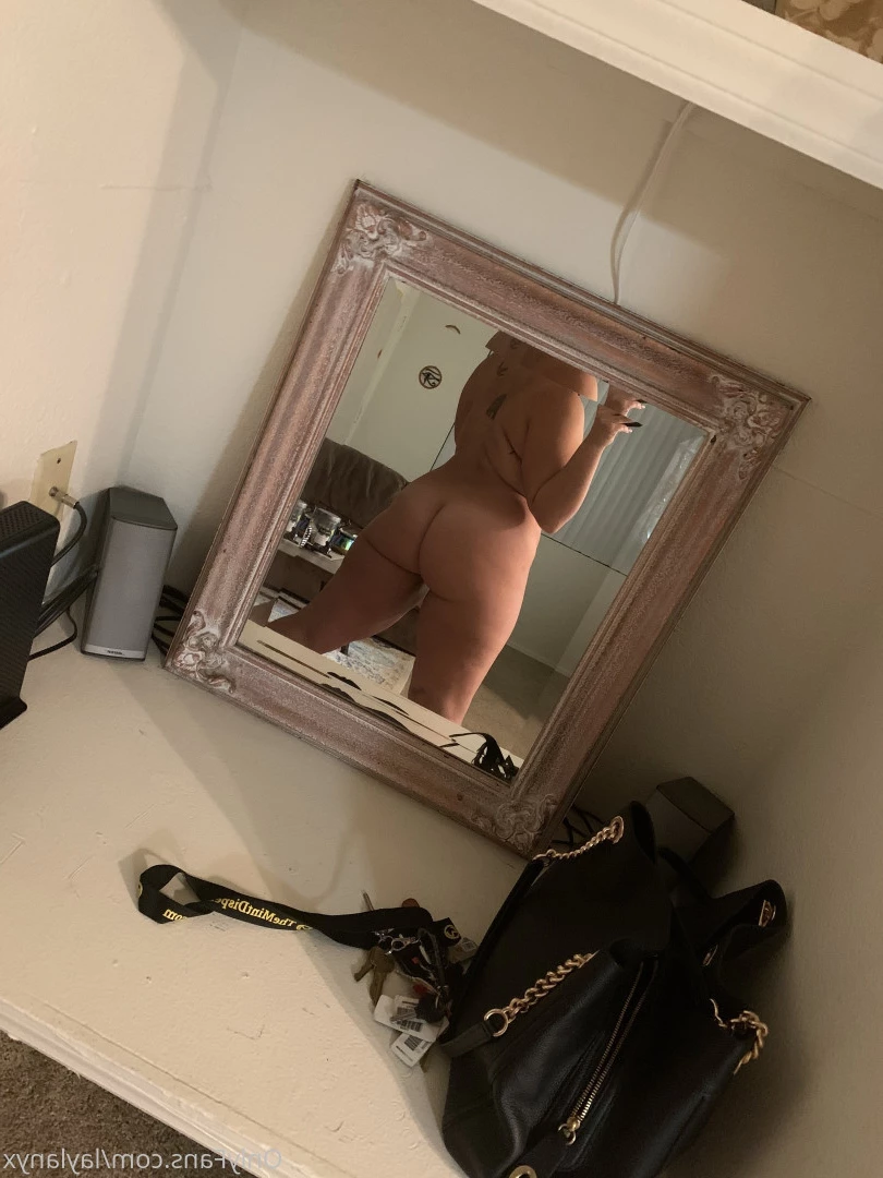 Miss Layla [ laylanyx ] Onlyfans leaked photo 9157497 on Hotleaks.tv