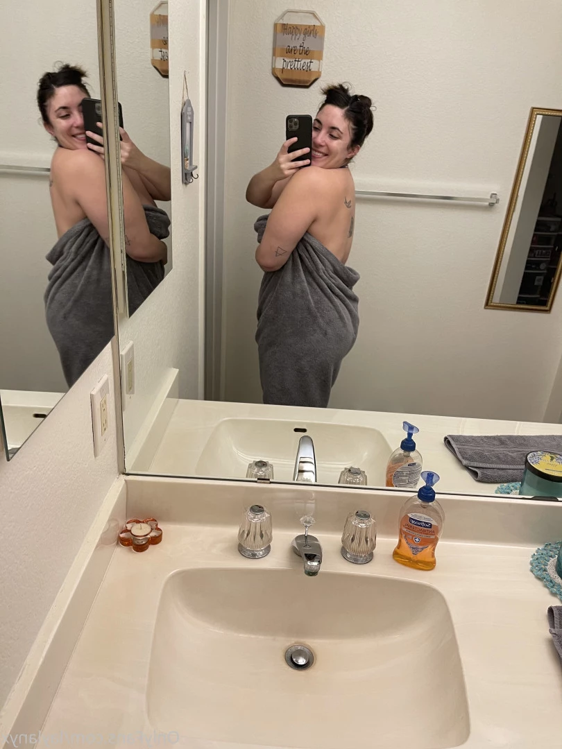 Miss Layla [ laylanyx ] Onlyfans leaked photo 9157612 on Hotleaks.tv
