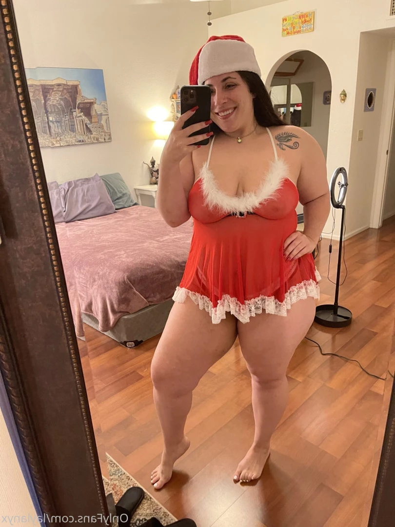 Miss Layla [ laylanyx ] Onlyfans leaked photo 9157779 on Hotleaks.tv