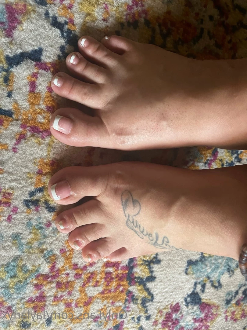 Miss Layla [ laylanyx ] Onlyfans leaked photo 9157990 on Hotleaks.tv