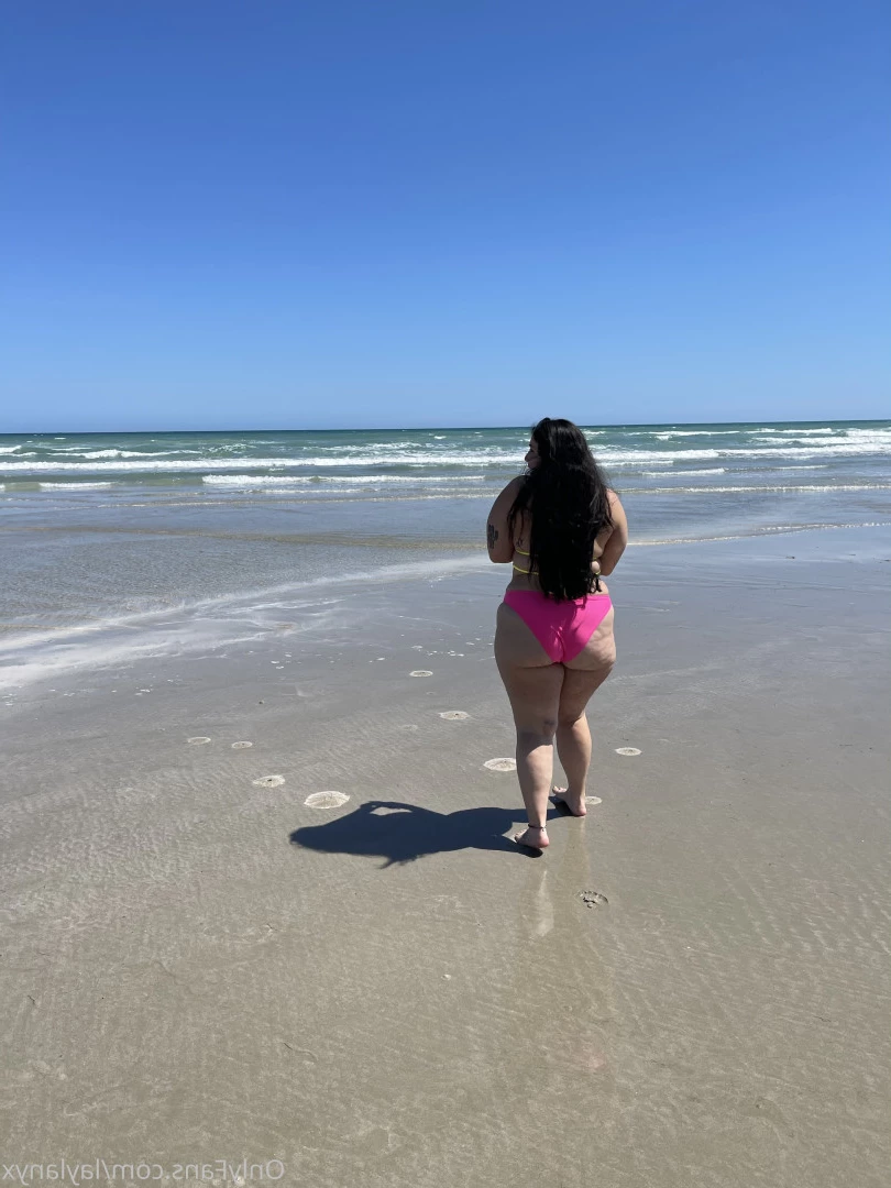 Miss Layla [ laylanyx ] Onlyfans leaked photo 9158142 on Hotleaks.tv