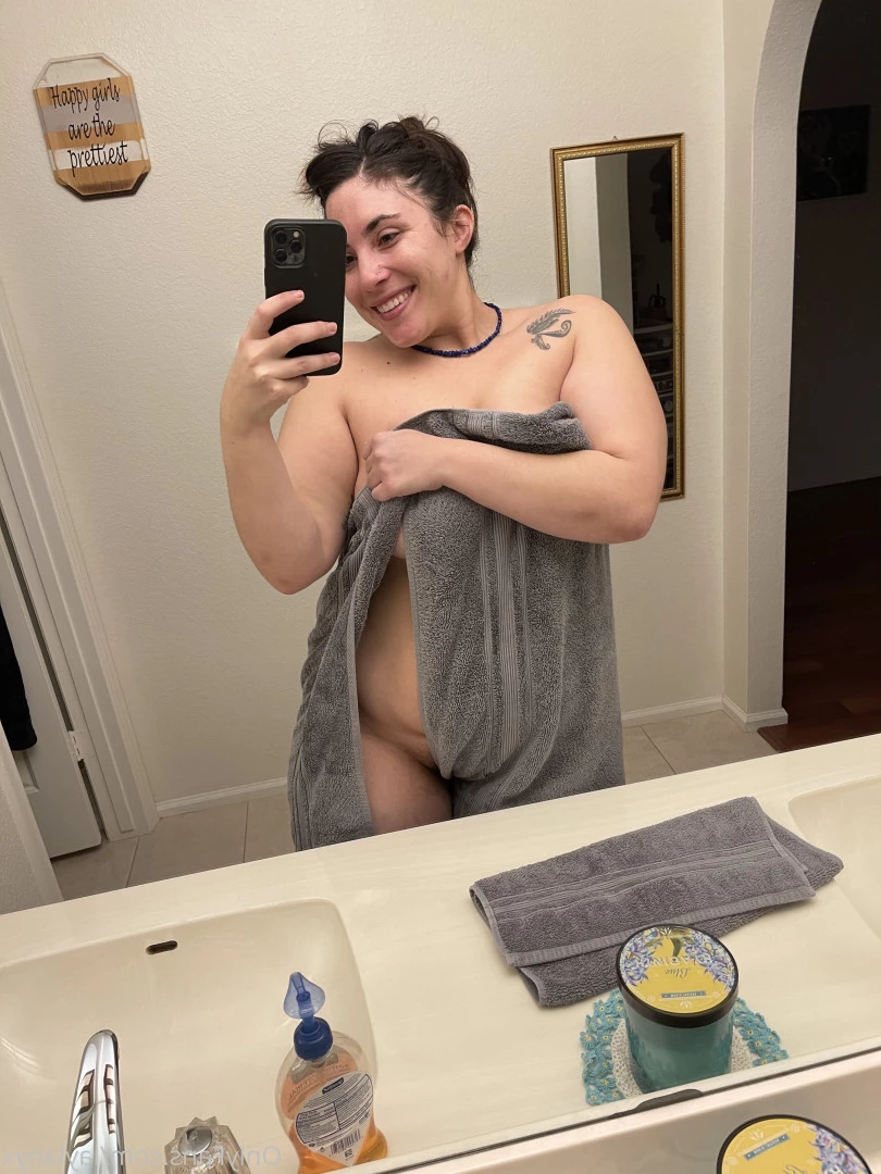 Miss Layla [ laylanyx ] Onlyfans leaked photo 9158525 on Hotleaks.tv