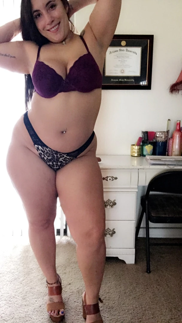 Miss Layla [ laylanyx ] Onlyfans leaked photo 9159101 on Hotleaks.tv