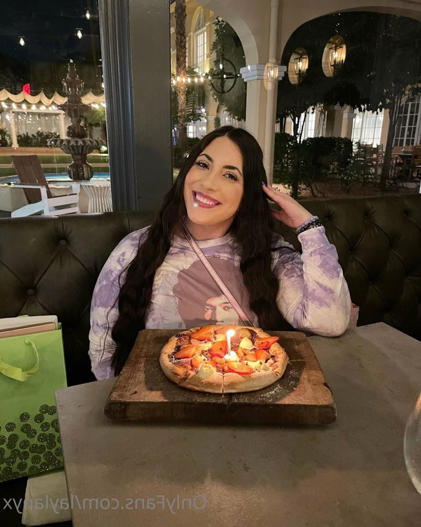 Miss Layla [ laylanyx ] Onlyfans leaked photo 9159884 on Hotleaks.tv