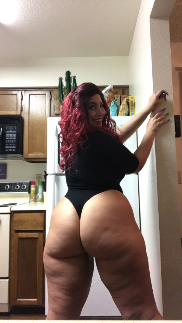 Miss Layla [ laylanyx ] Onlyfans leaked photo 9159980 on Hotleaks.tv