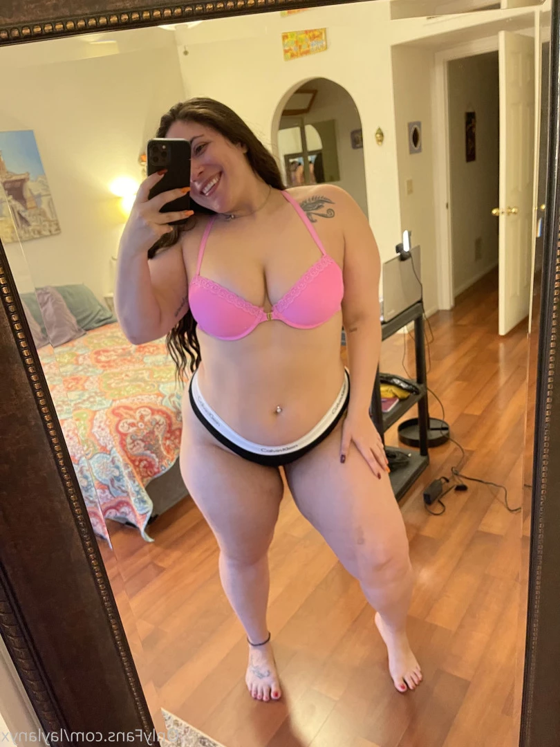 Miss Layla [ laylanyx ] Onlyfans leaked photo 9160013 on Hotleaks.tv