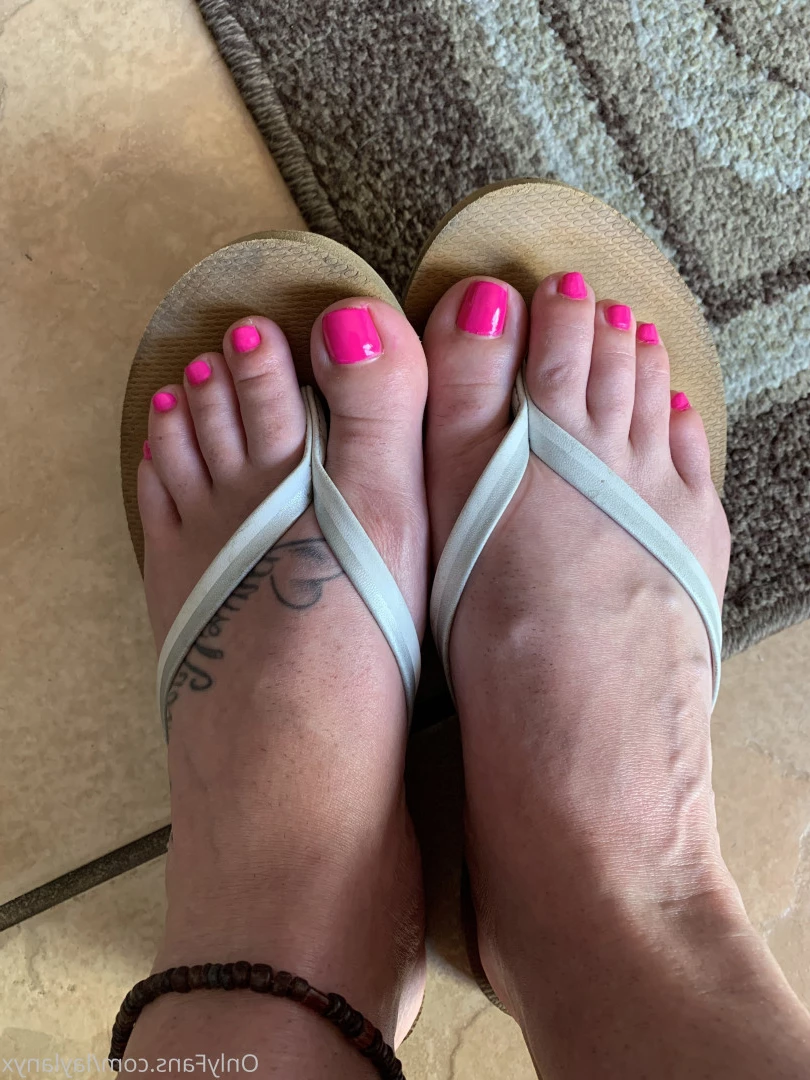 Miss Layla [ laylanyx ] Onlyfans leaked photo 9160239 on Hotleaks.tv
