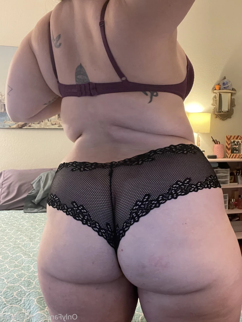 Miss Layla [ laylanyx ] Onlyfans leaked photo 9160338 on Hotleaks.tv