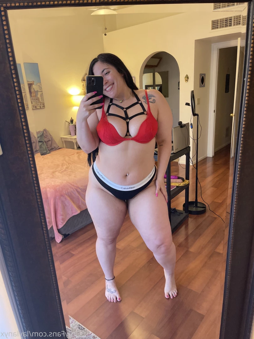 Miss Layla [ laylanyx ] Onlyfans leaked photo 9160593 on Hotleaks.tv