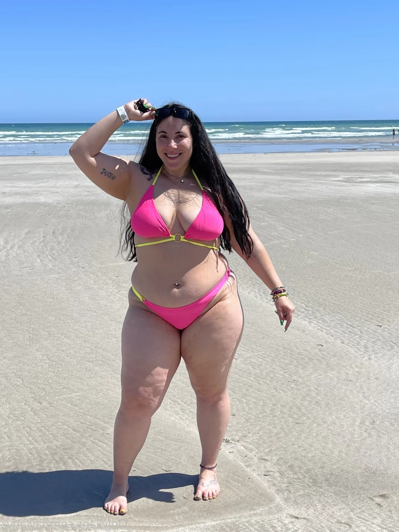 Miss Layla [ laylanyx ] Onlyfans leaked photo 9160743 on Hotleaks.tv