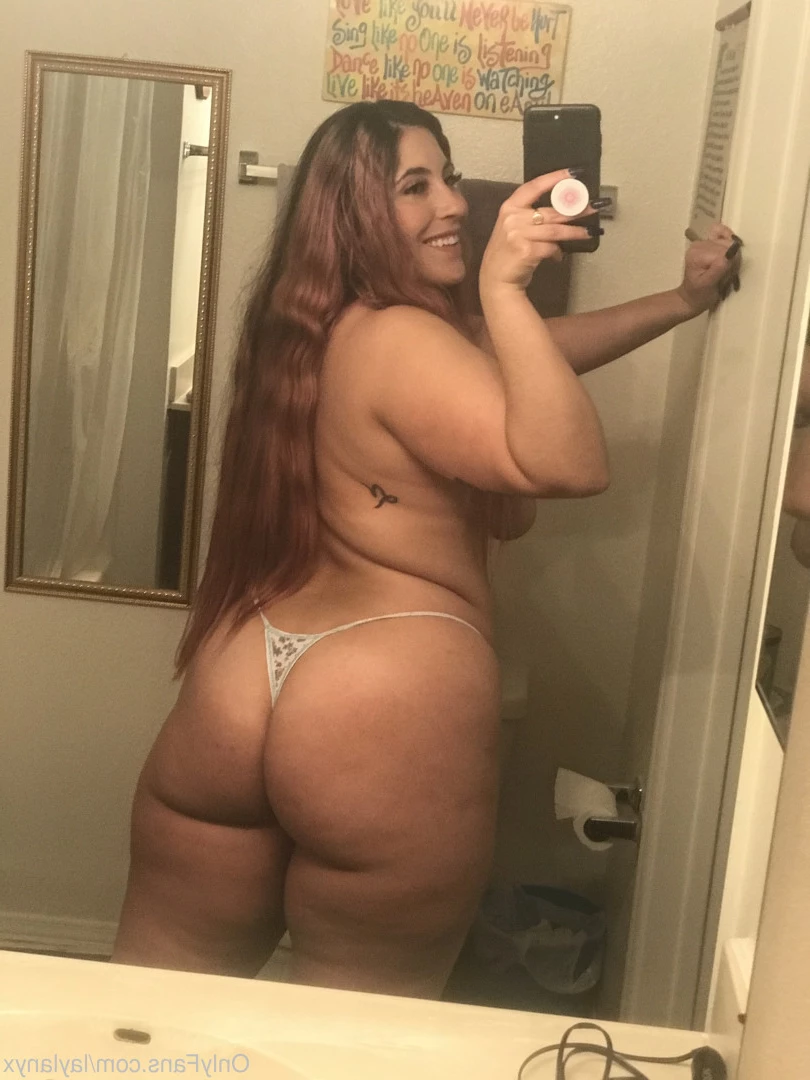 Miss Layla [ laylanyx ] Onlyfans leaked photo 9160927 on Hotleaks.tv