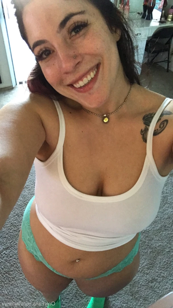 Miss Layla [ laylanyx ] Onlyfans leaked photo 9161028 on Hotleaks.tv