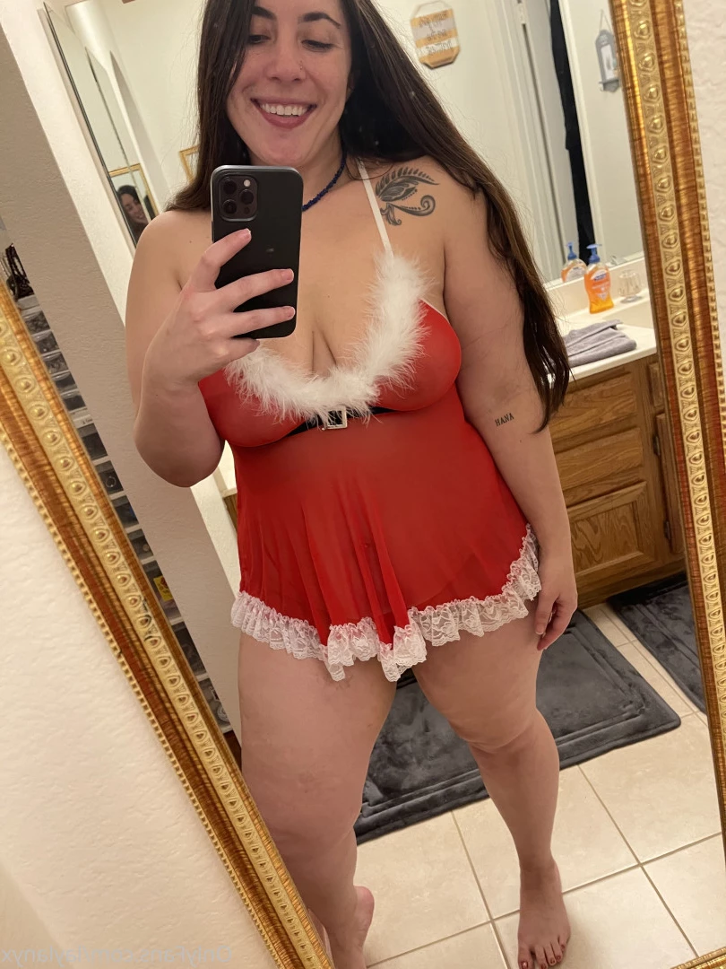 Miss Layla [ laylanyx ] Onlyfans leaked photo 9161080 on Hotleaks.tv