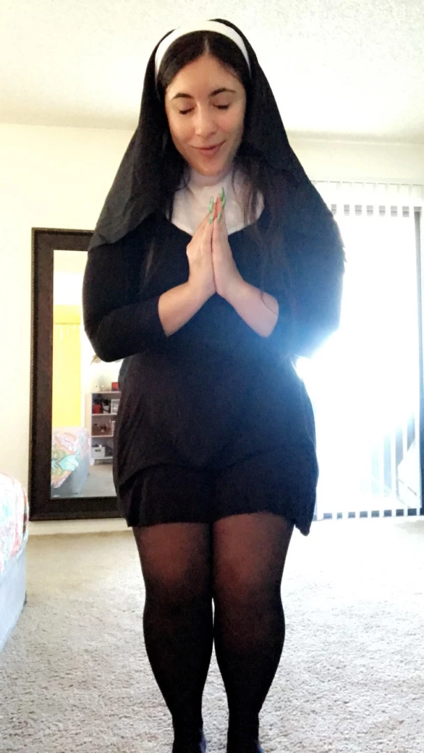 Miss Layla [ laylanyx ] Onlyfans leaked photo 9161208 on Hotleaks.tv