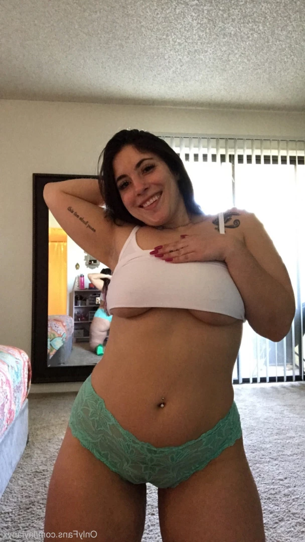Miss Layla [ laylanyx ] Onlyfans leaked photo 9161438 on Hotleaks.tv