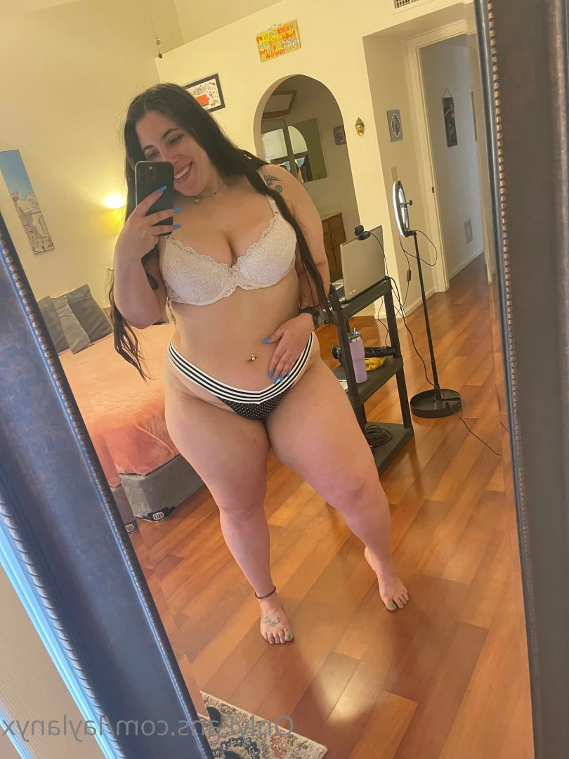 Miss Layla [ laylanyx ] Onlyfans leaked photo 9161511 on Hotleaks.tv