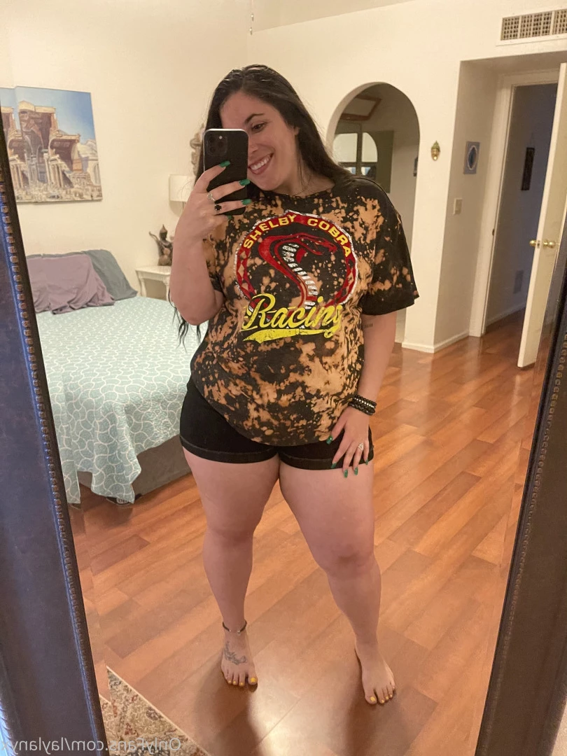 Miss Layla [ laylanyx ] Onlyfans leaked photo 9161594 on Hotleaks.tv