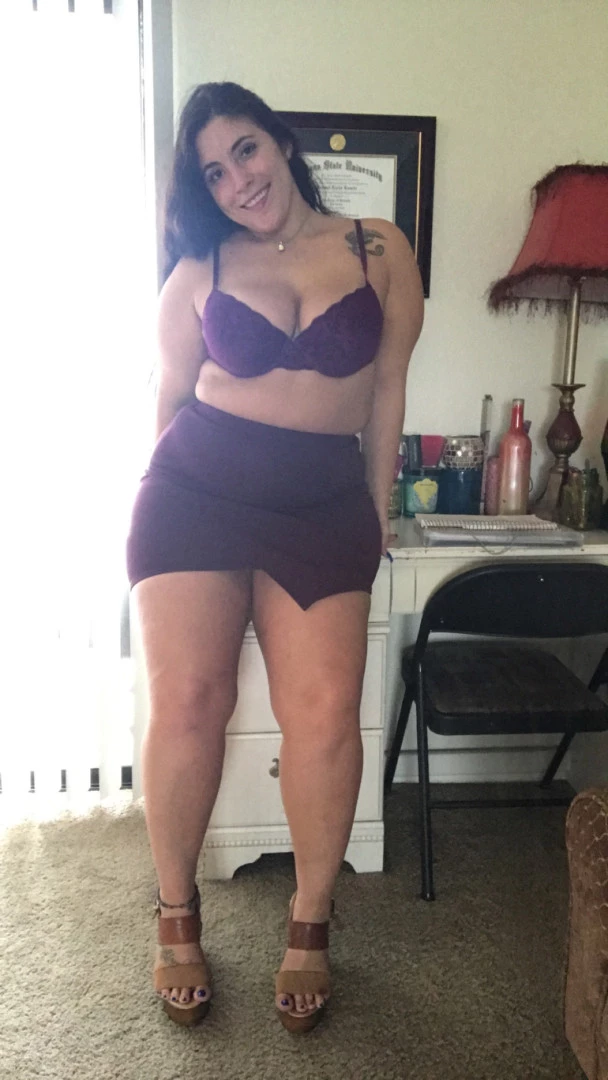 Miss Layla [ laylanyx ] Onlyfans leaked photo 9161838 on Hotleaks.tv
