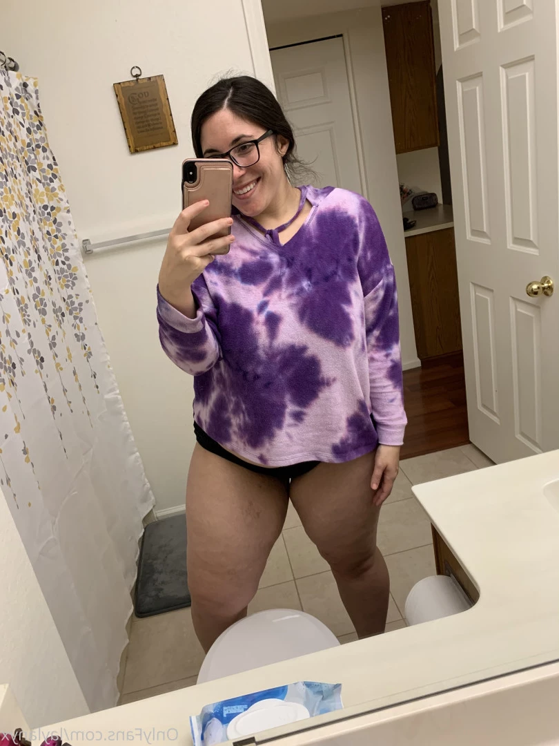 Miss Layla [ laylanyx ] Onlyfans leaked photo 9161946 on Hotleaks.tv