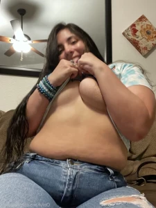 9161955