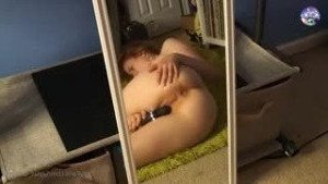 Layla - NO PPV [ laylas_universe ] Onlyfans leaked video 8113425 on Hotleaks.tv