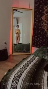 Layla - NO PPV [ laylas_universe ] Onlyfans leaked video 8113463 on Hotleaks.tv