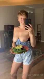 Layla - NO PPV [ laylas_universe ] Onlyfans leaked video 8113544 on Hotleaks.tv