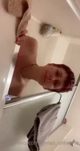 Layla - NO PPV [ laylas_universe ] Onlyfans leaked video 8113654 on Hotleaks.tv