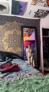 Layla - NO PPV [ laylas_universe ] Onlyfans leaked video 8113821 on Hotleaks.tv