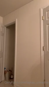 Layla - NO PPV [ laylas_universe ] Onlyfans leaked video 8113852 on Hotleaks.tv