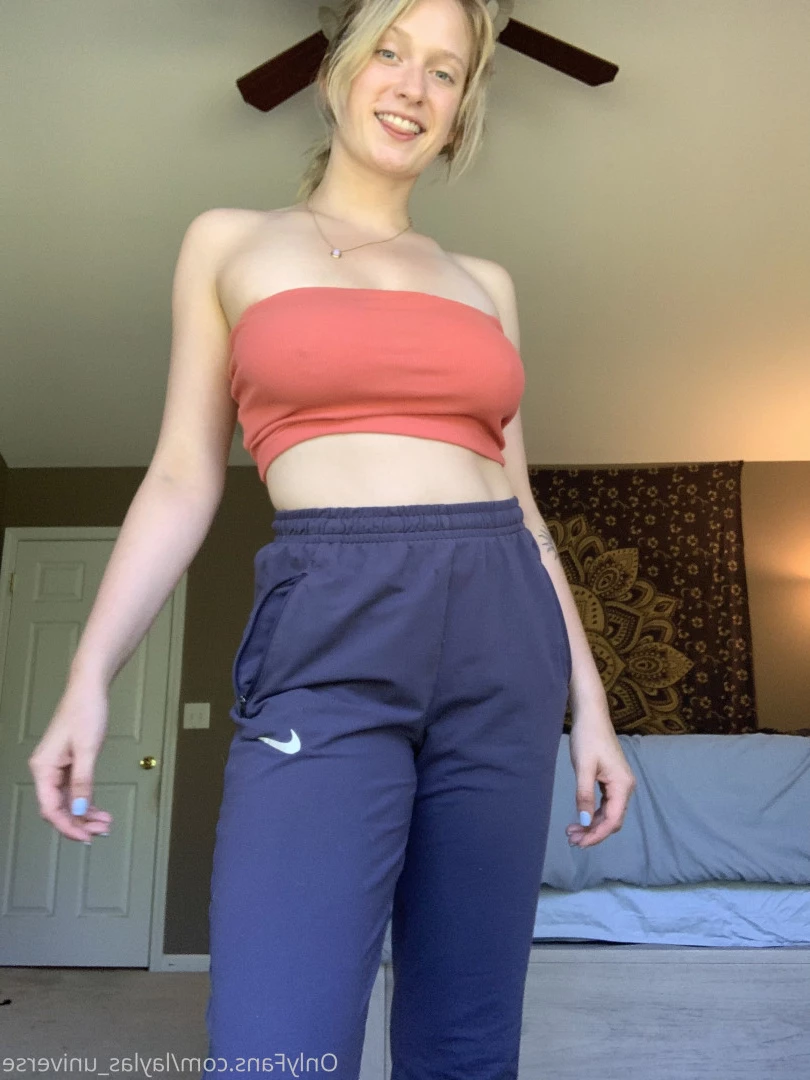 Layla - NO PPV [ laylas_universe ] Onlyfans leaked photo 9987496 on Hotleaks.tv