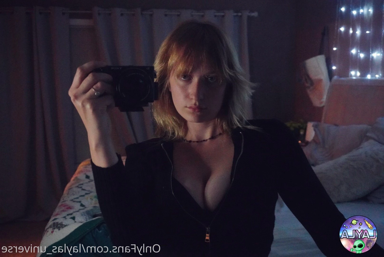 Layla - NO PPV [ laylas_universe ] Onlyfans leaked photo 9988768 on Hotleaks.tv
