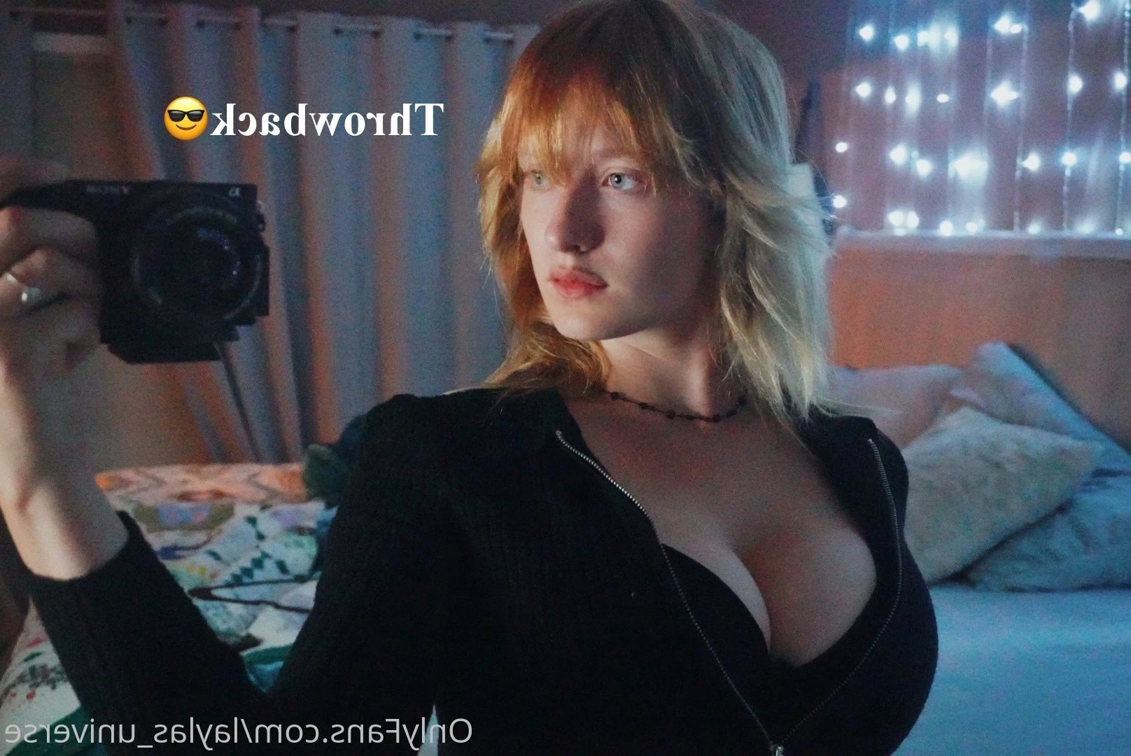 Layla - NO PPV [ laylas_universe ] Onlyfans leaked photo 9992179 on Hotleaks.tv