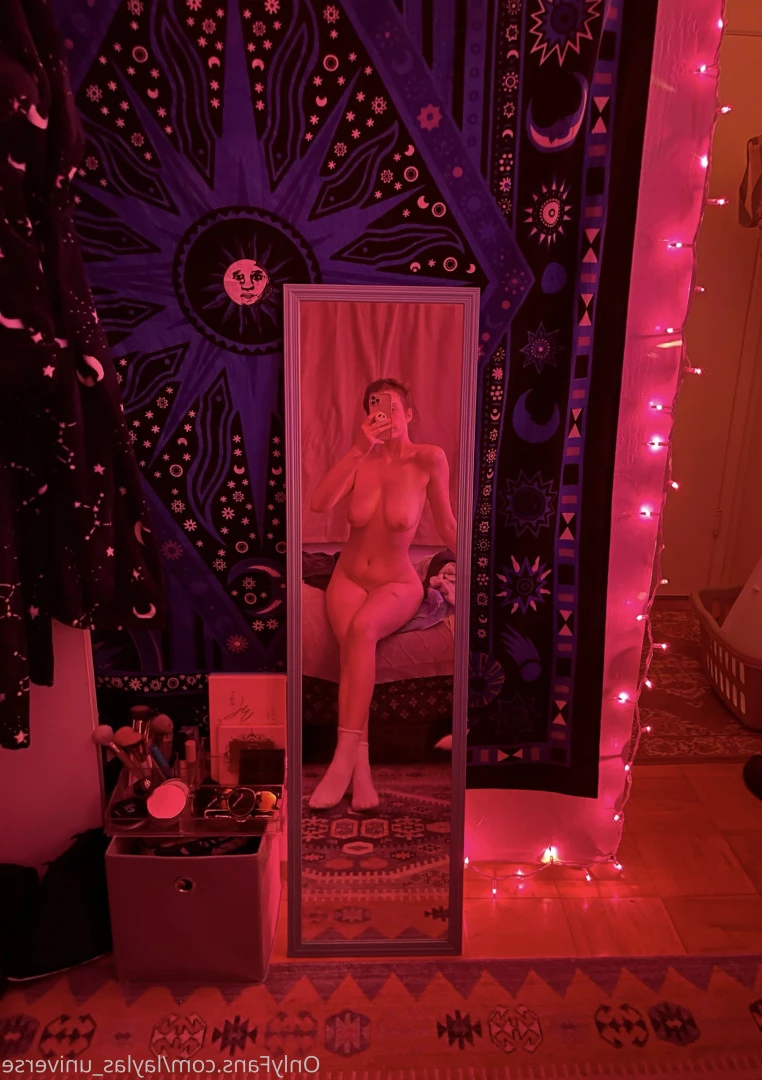 Layla - NO PPV [ laylas_universe ] Onlyfans leaked photo 9993268 on Hotleaks.tv