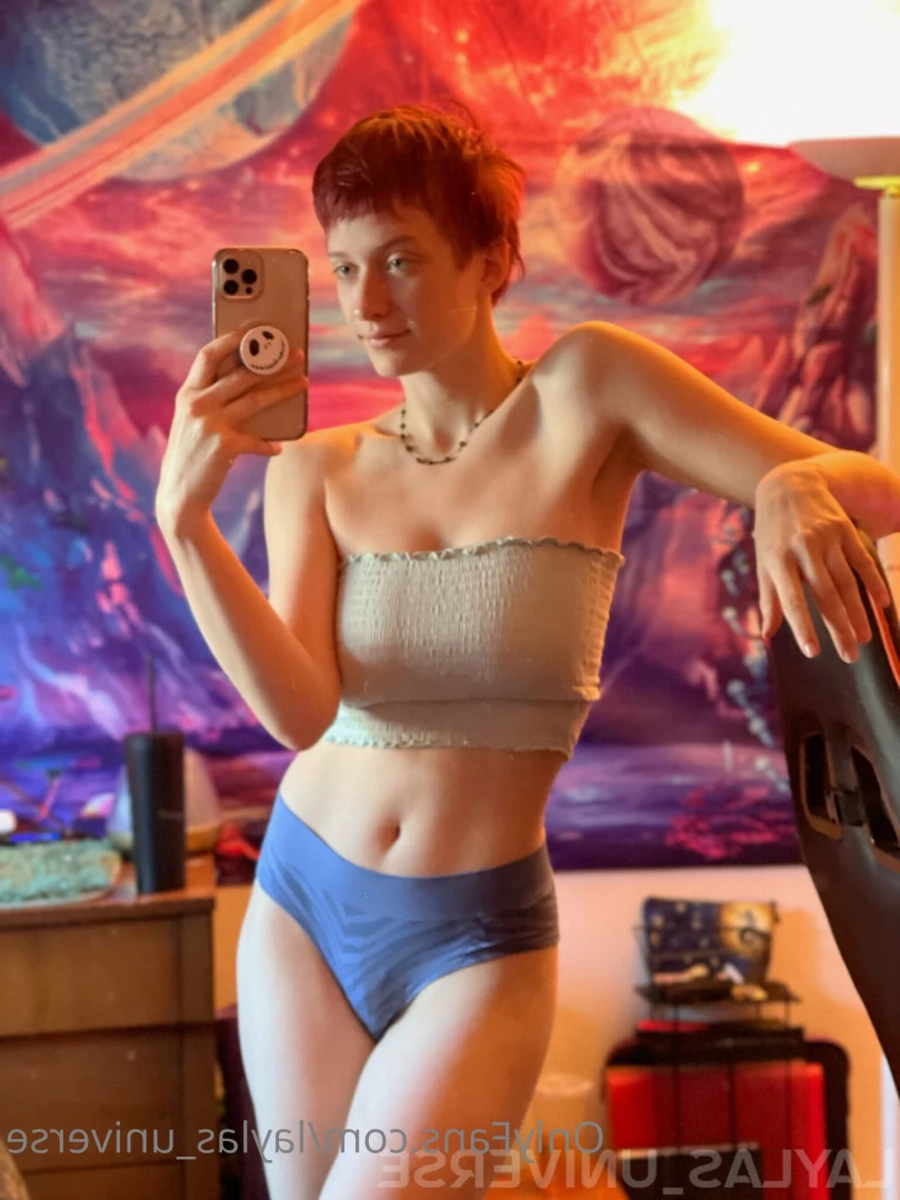 Layla - NO PPV [ laylas_universe ] Onlyfans leaked photo 9993482 on Hotleaks.tv