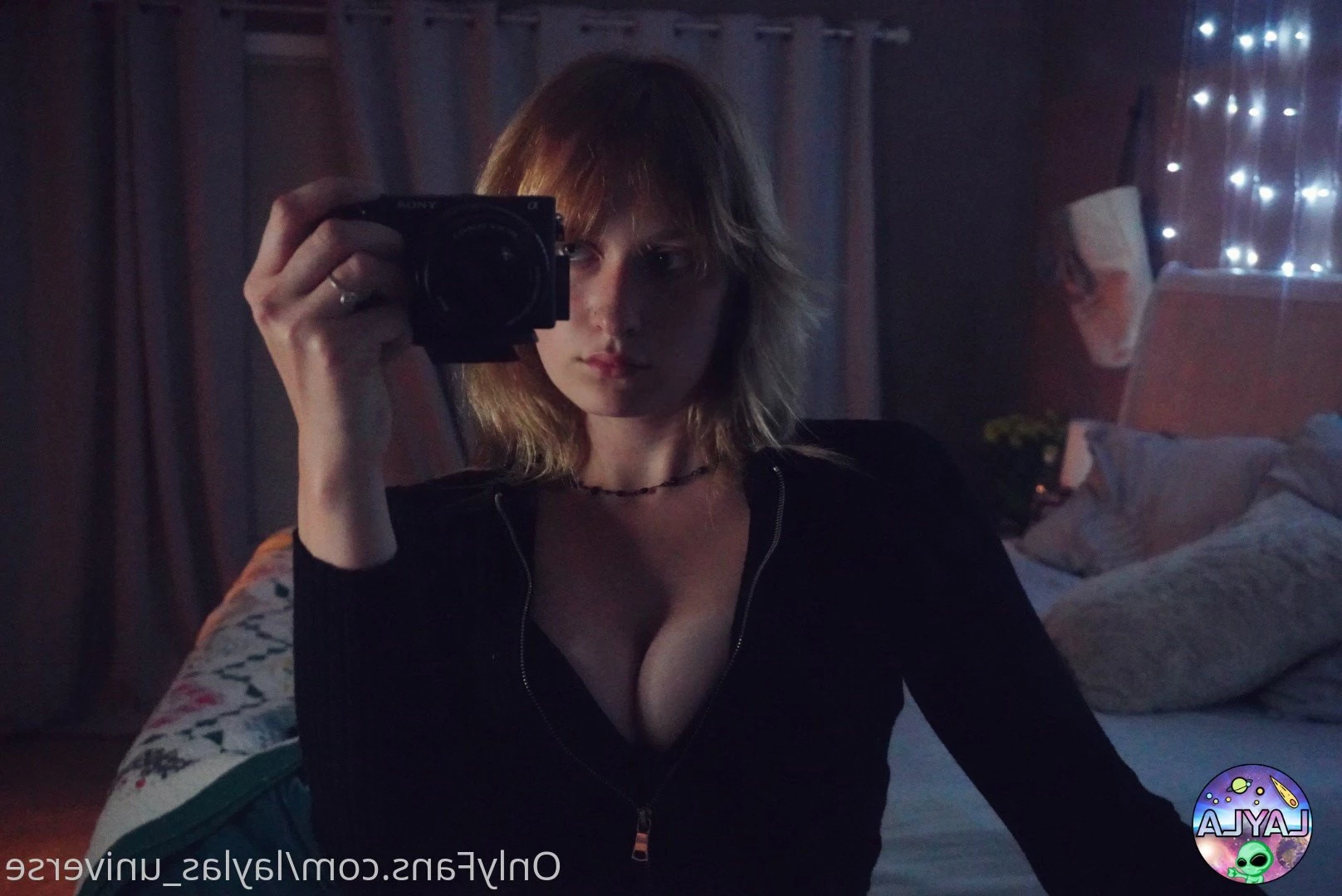Layla - NO PPV [ laylas_universe ] Onlyfans leaked photo 9995259 on Hotleaks.tv