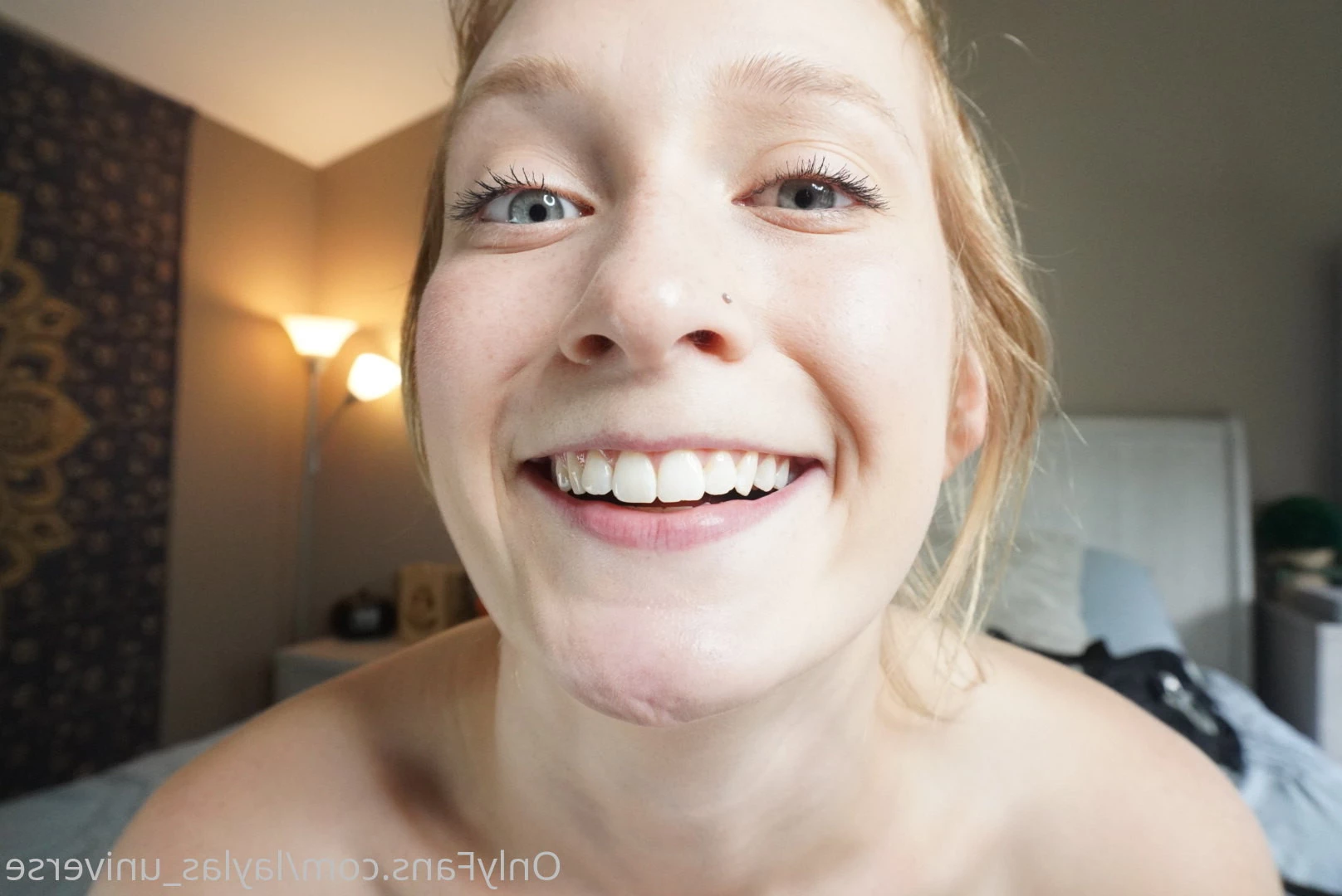 Layla - NO PPV [ laylas_universe ] Onlyfans leaked photo 9995680 on Hotleaks.tv